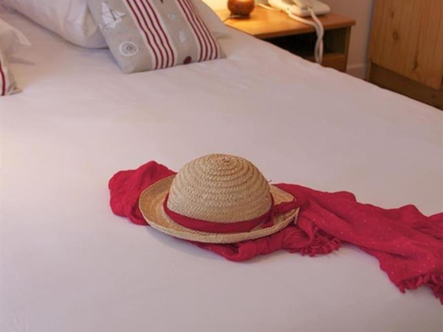 Locations De Vacances Le Clos Rhea Saint-Martin-de-Ré Pokój zdjęcie